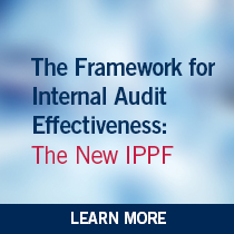 Introducing the New IPPF