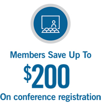 Members Save Up To $200
